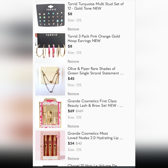 Reserved for PFF π - Picture 2 of 13